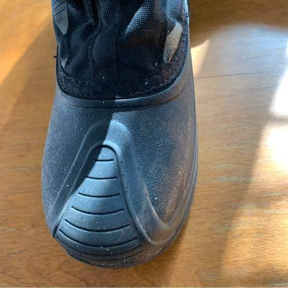 Winter Blowout Sale Kamik Waterproof Snow Boots Women’s Size 6 - Picture 10 of 13